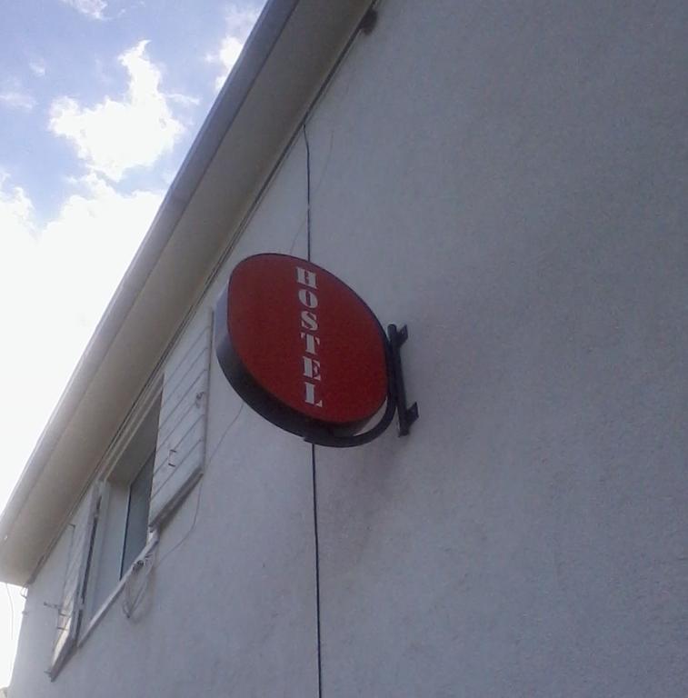 Hostel Marina Trogir Zewnętrze zdjęcie