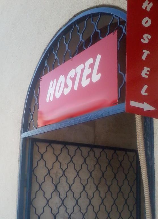 Hostel Marina Trogir Zewnętrze zdjęcie