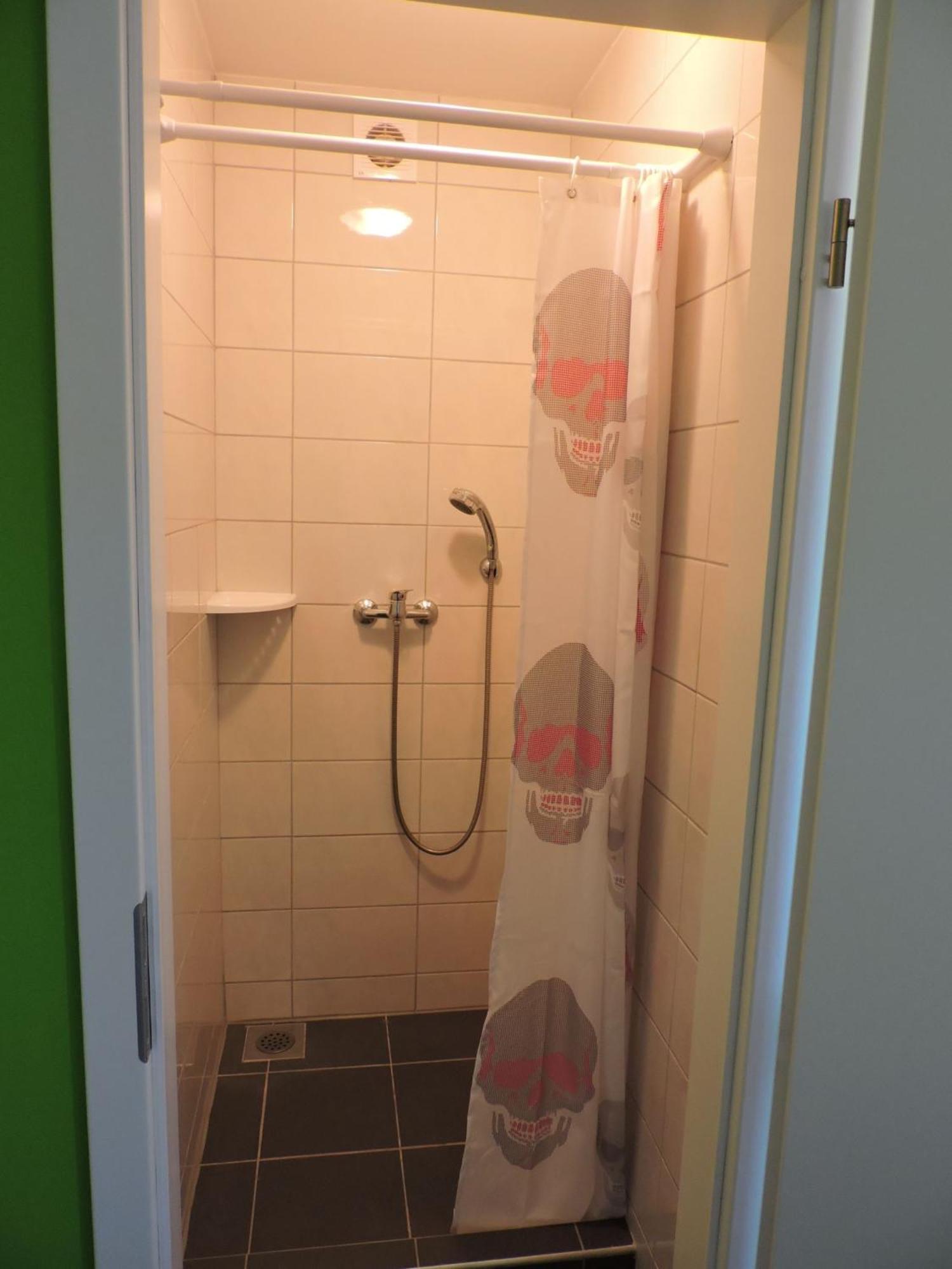 Hostel Marina Trogir Zewnętrze zdjęcie