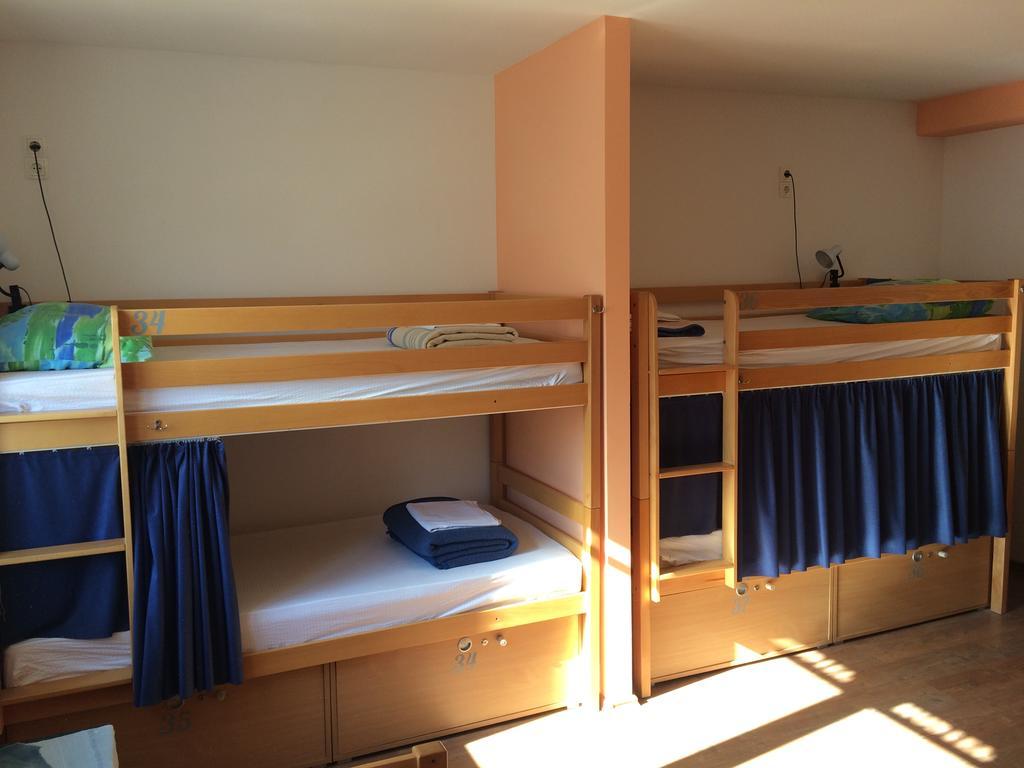 Hostel Marina Trogir Zewnętrze zdjęcie